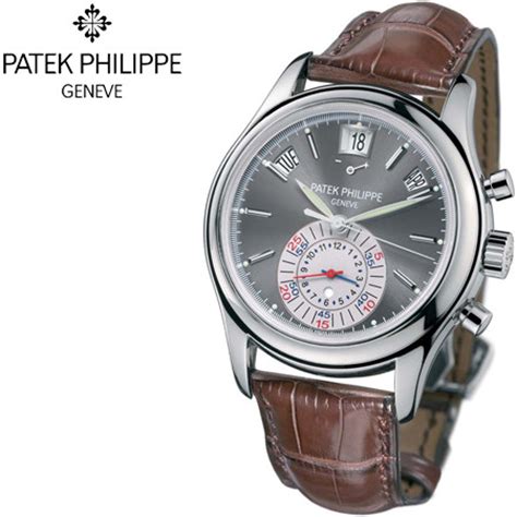 patek authorized dealers|patek philippe authorized dealers usa.